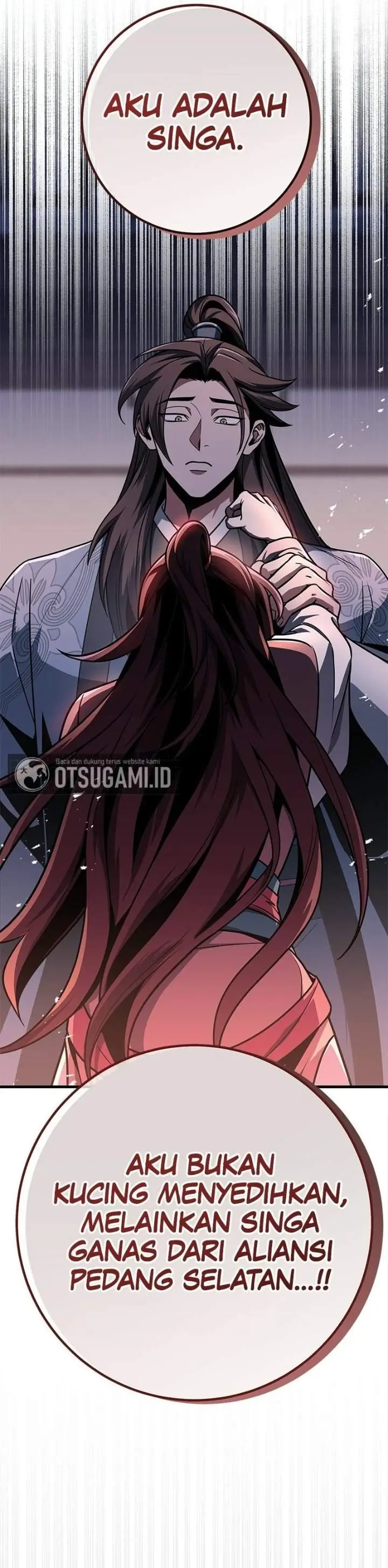 image-komik-the-emperors-sword-chapter-98-19/31