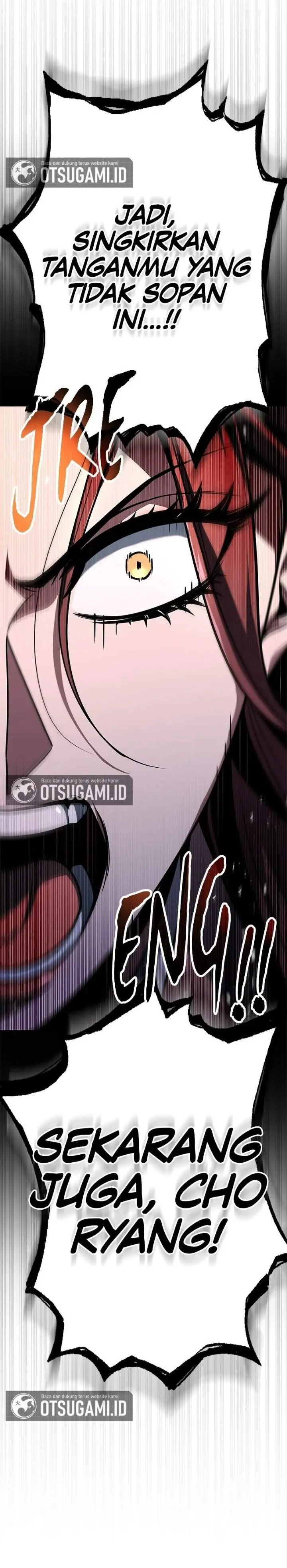 image-komik-the-emperors-sword-chapter-98-20/31