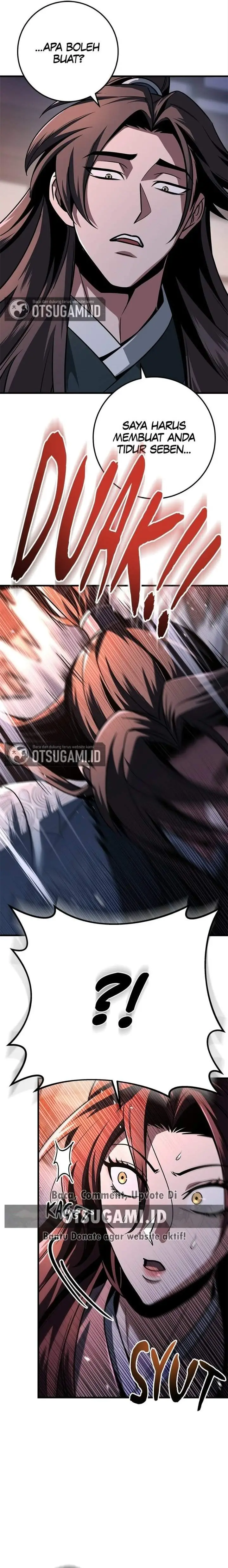 image-komik-the-emperors-sword-chapter-98-21/31