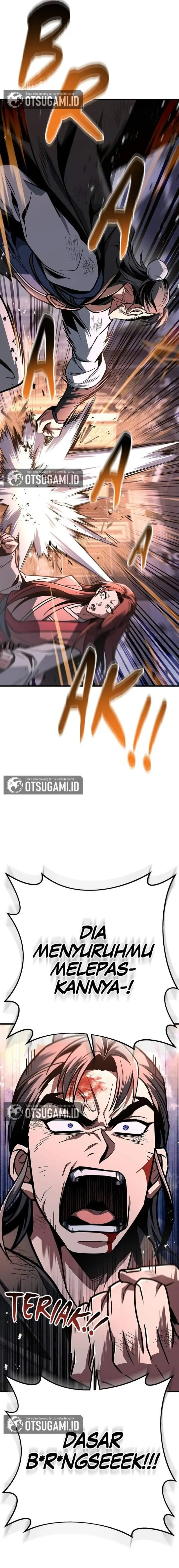 image-komik-the-emperors-sword-chapter-98-22/31