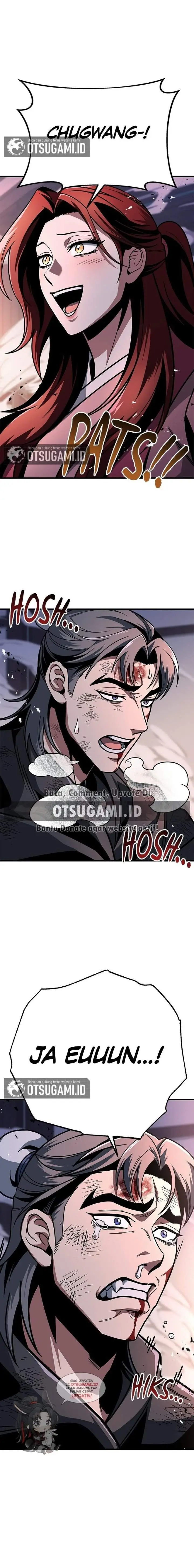 image-komik-the-emperors-sword-chapter-98-23/31