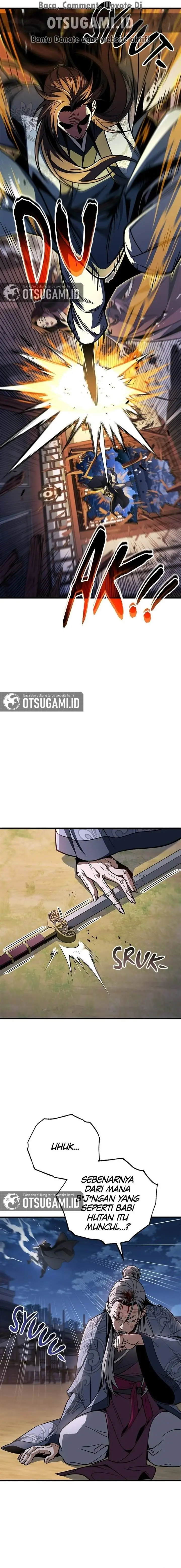 image-komik-the-emperors-sword-chapter-98-24/31