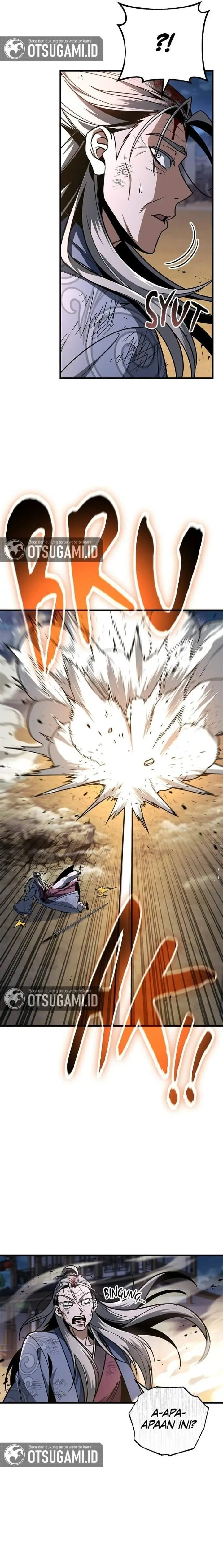 image-komik-the-emperors-sword-chapter-98-25/31