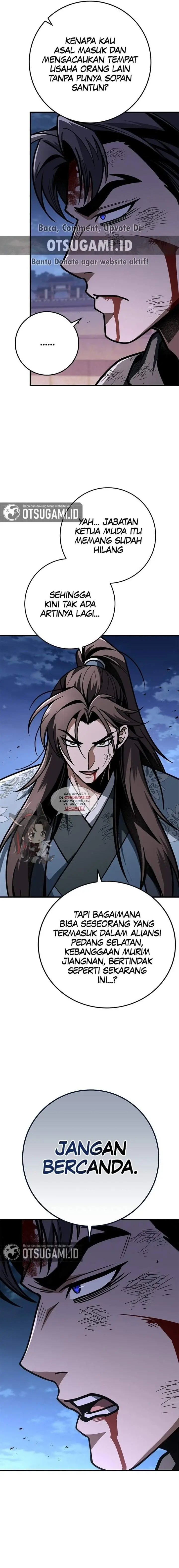 image-komik-the-emperors-sword-chapter-98-28/31