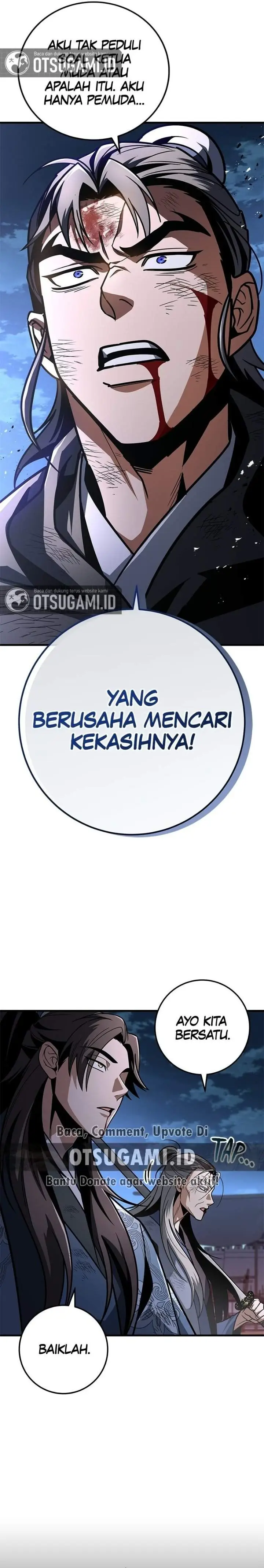 image-komik-the-emperors-sword-chapter-98-29/31