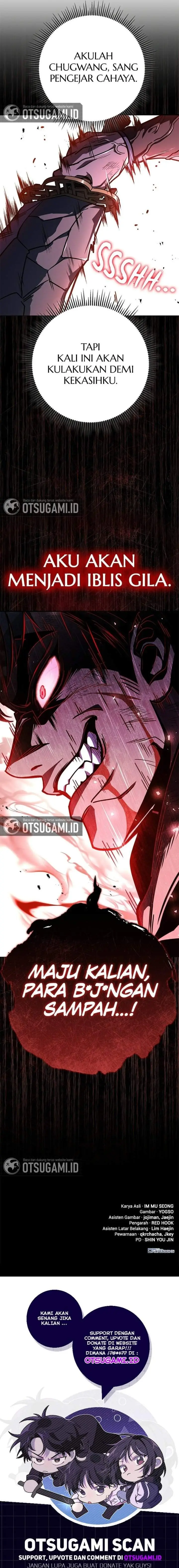 image-komik-the-emperors-sword-chapter-98-30/31