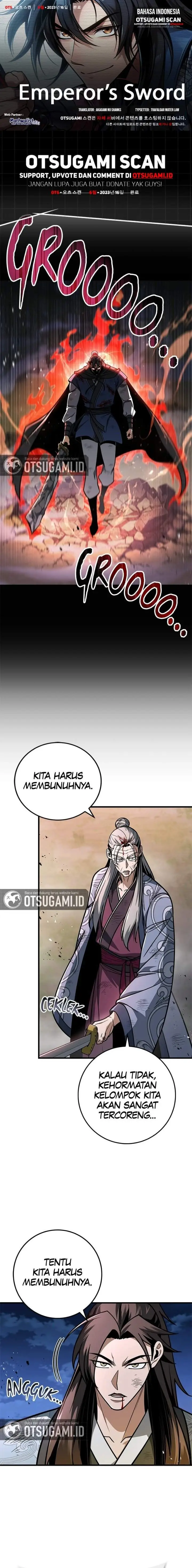 image-komik-the-emperors-sword-chapter-99-0/35