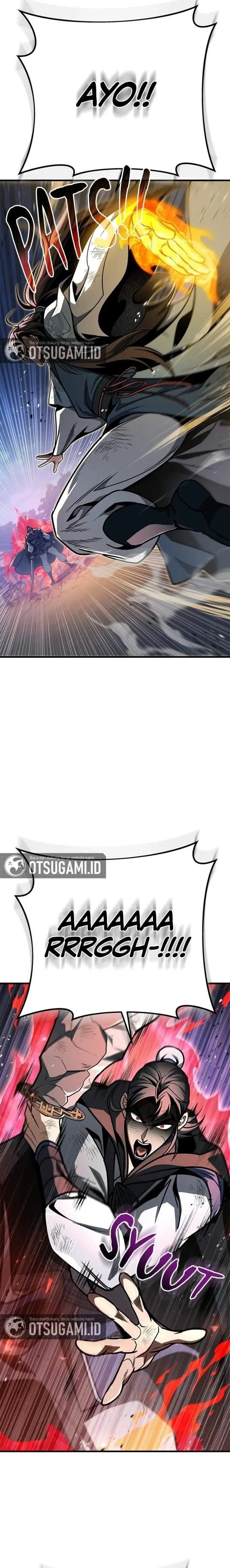 image-komik-the-emperors-sword-chapter-99-1/35