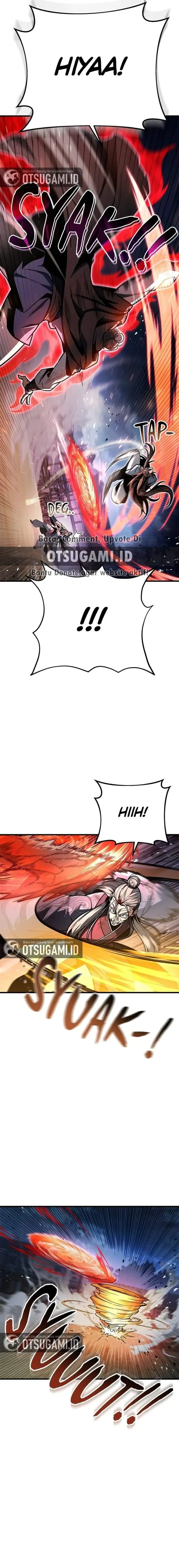 image-komik-the-emperors-sword-chapter-99-2/35