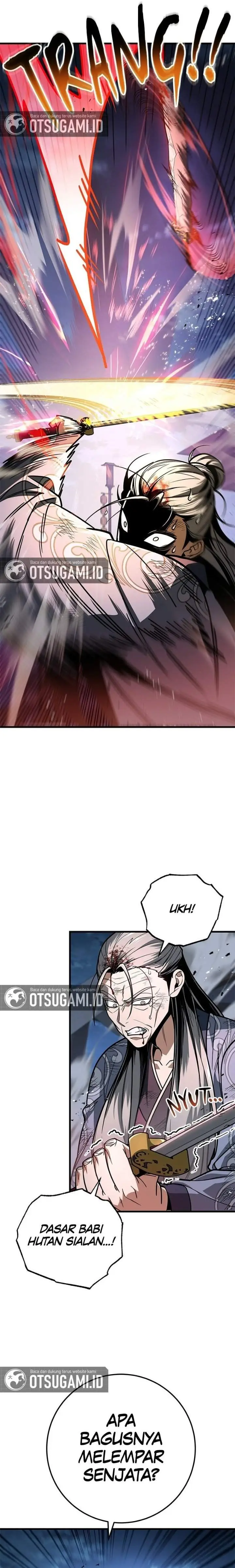 image-komik-the-emperors-sword-chapter-99-3/35