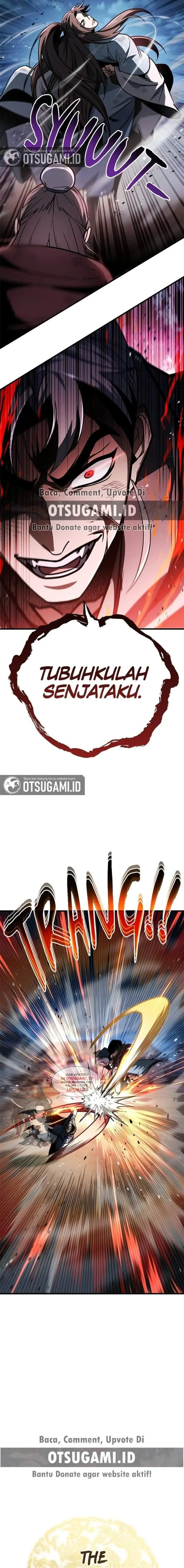 image-komik-the-emperors-sword-chapter-99-4/35