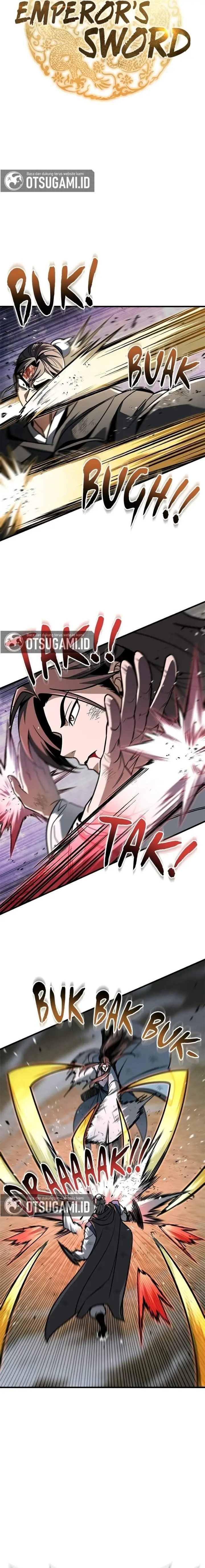 image-komik-the-emperors-sword-chapter-99-5/35