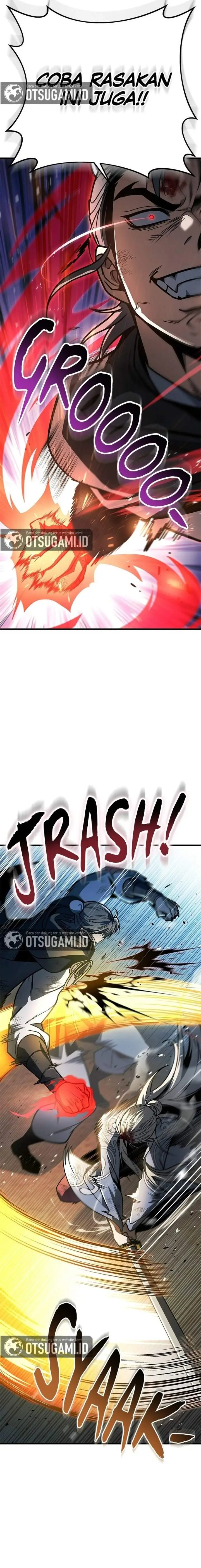 image-komik-the-emperors-sword-chapter-99-6/35