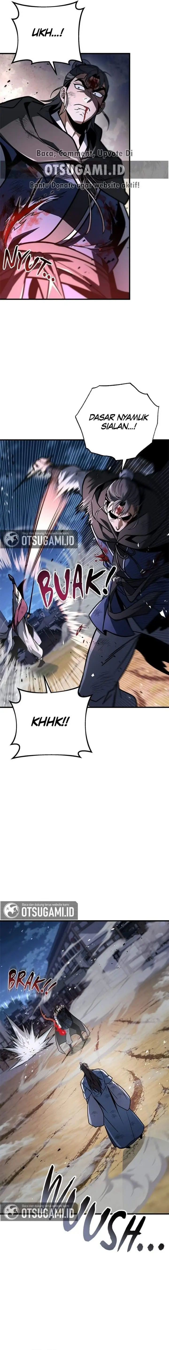 image-komik-the-emperors-sword-chapter-99-7/35