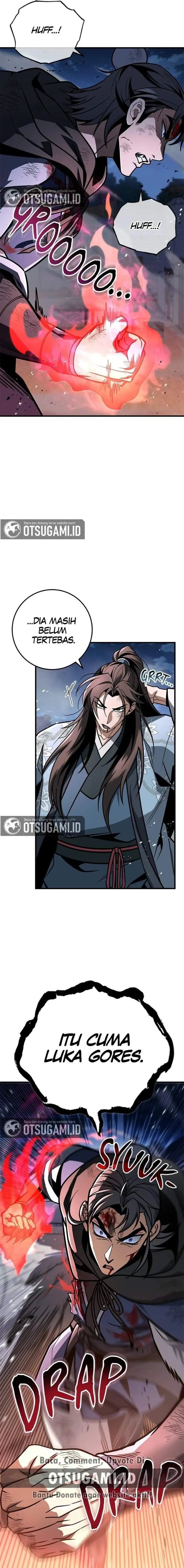 image-komik-the-emperors-sword-chapter-99-8/35