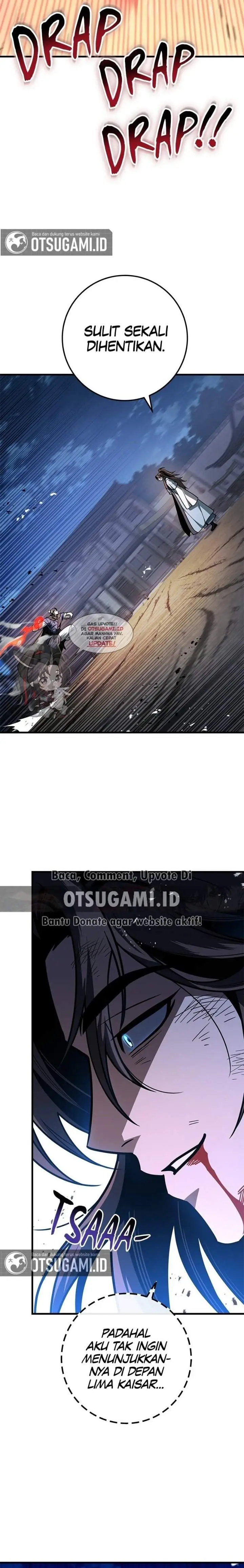 image-komik-the-emperors-sword-chapter-99-9/35