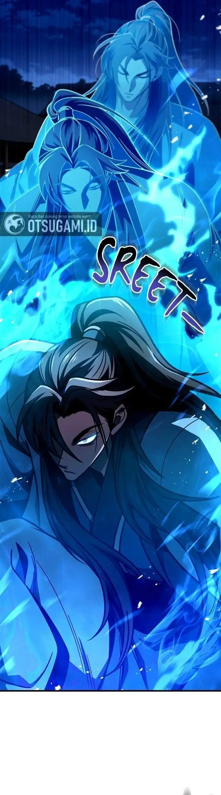 image-komik-the-emperors-sword-chapter-99-10/35