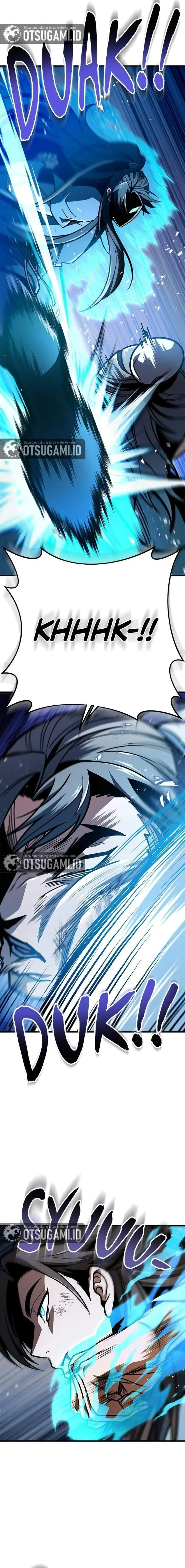 image-komik-the-emperors-sword-chapter-99-11/35