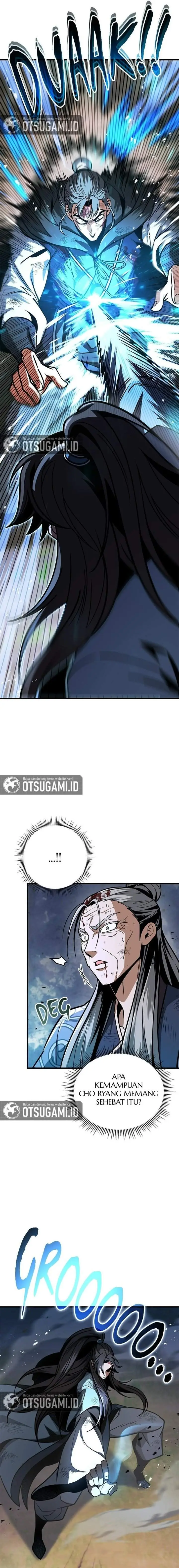 image-komik-the-emperors-sword-chapter-99-13/35