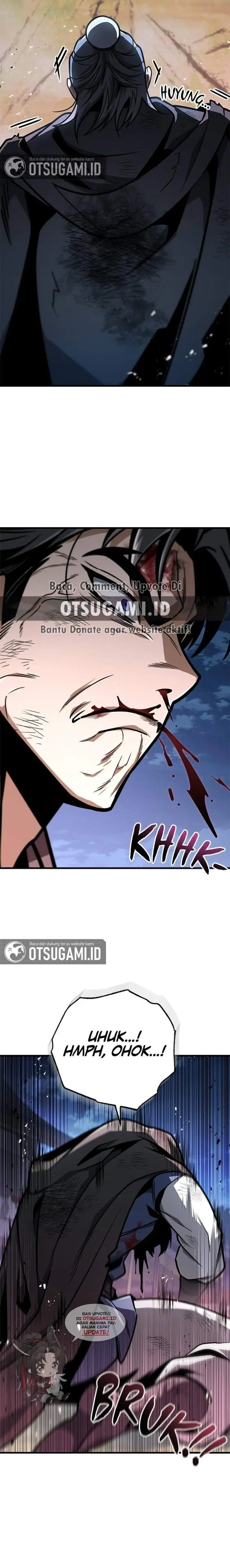 image-komik-the-emperors-sword-chapter-99-14/35