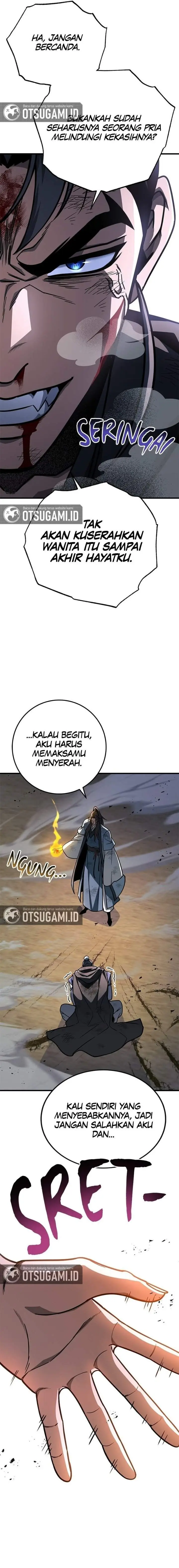 image-komik-the-emperors-sword-chapter-99-16/35