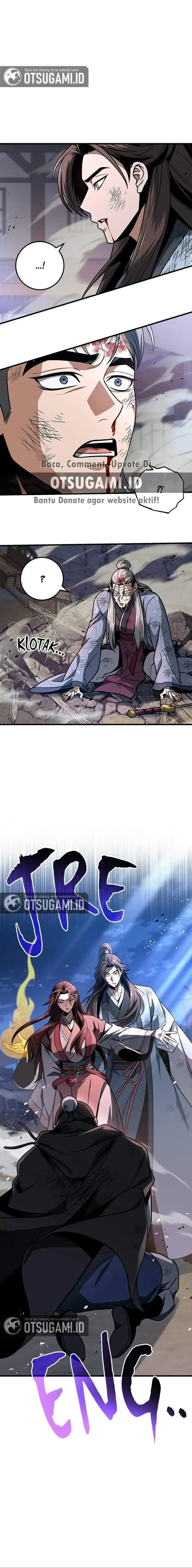 image-komik-the-emperors-sword-chapter-99-17/35