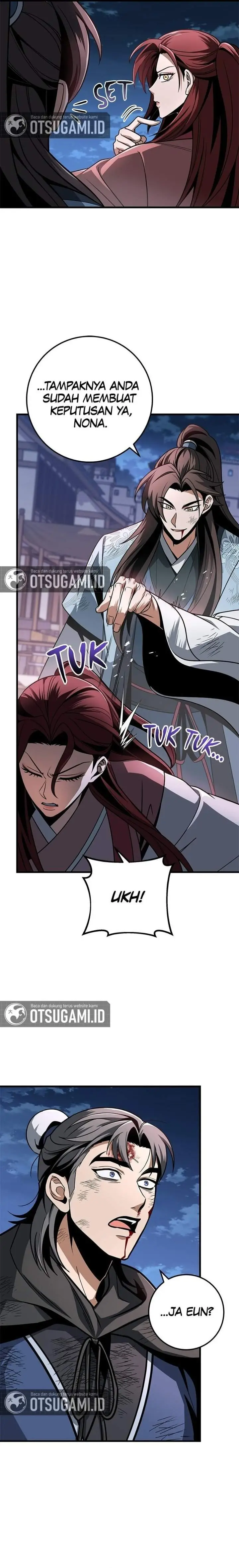 image-komik-the-emperors-sword-chapter-99-18/35