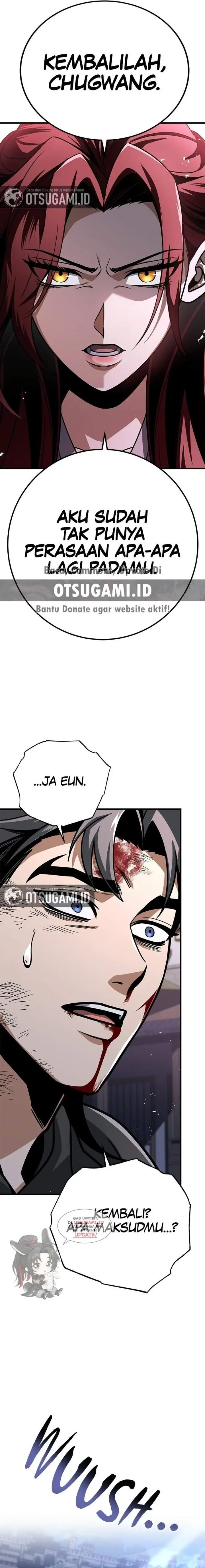 image-komik-the-emperors-sword-chapter-99-19/35