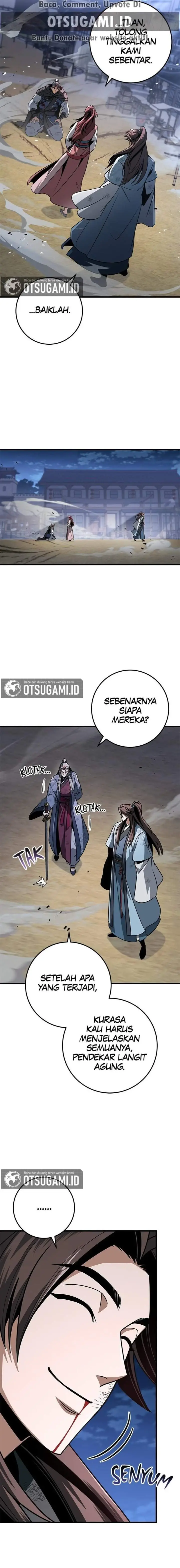 image-komik-the-emperors-sword-chapter-99-20/35