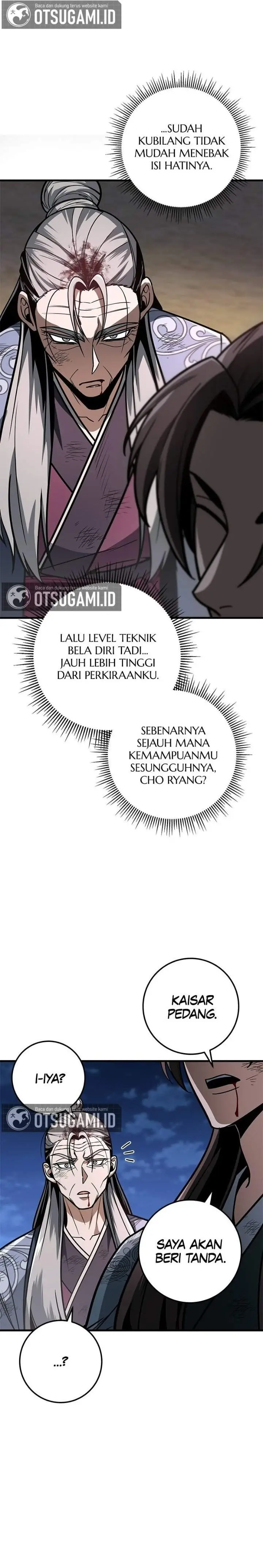 image-komik-the-emperors-sword-chapter-99-21/35