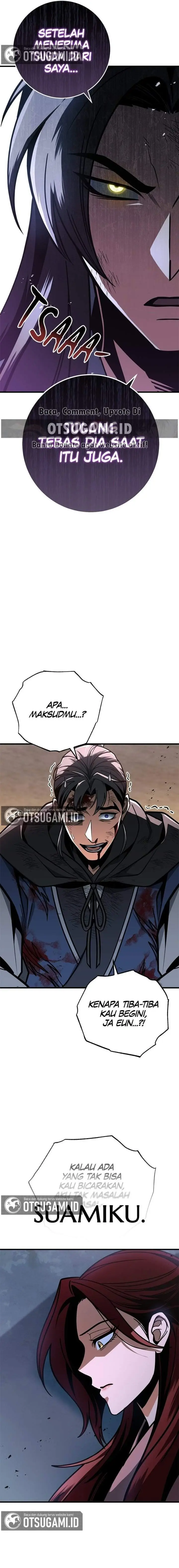 image-komik-the-emperors-sword-chapter-99-22/35