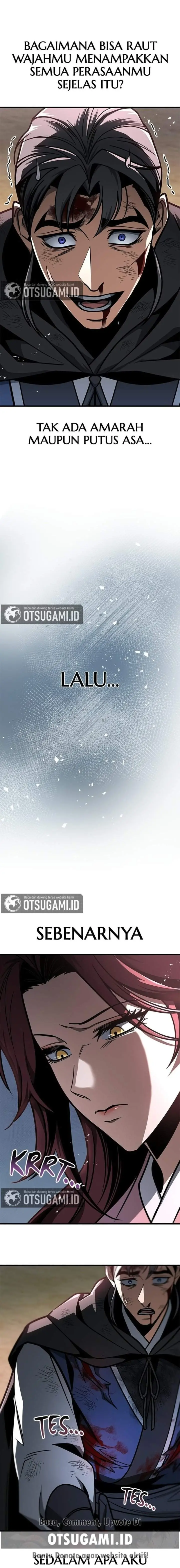 image-komik-the-emperors-sword-chapter-99-23/35