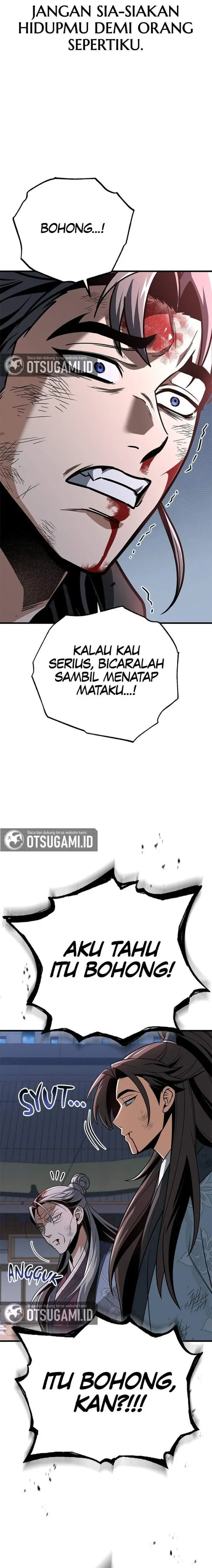 image-komik-the-emperors-sword-chapter-99-25/35