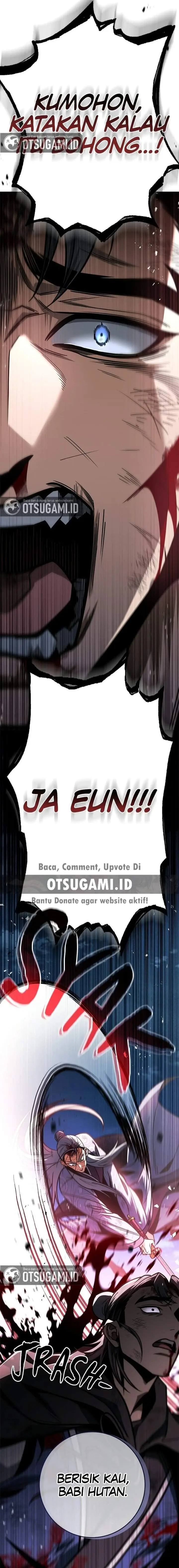 image-komik-the-emperors-sword-chapter-99-26/35