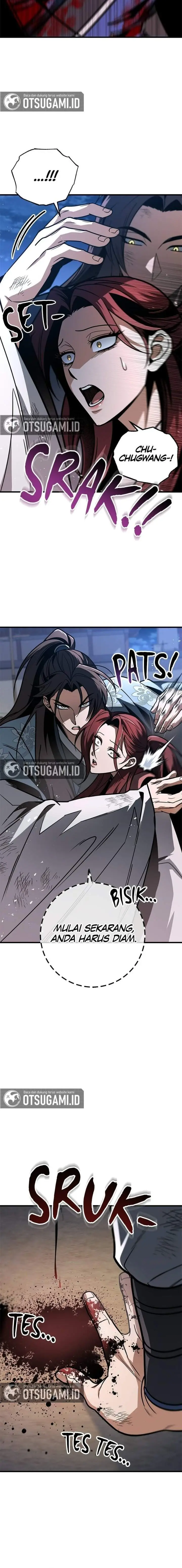 image-komik-the-emperors-sword-chapter-99-27/35