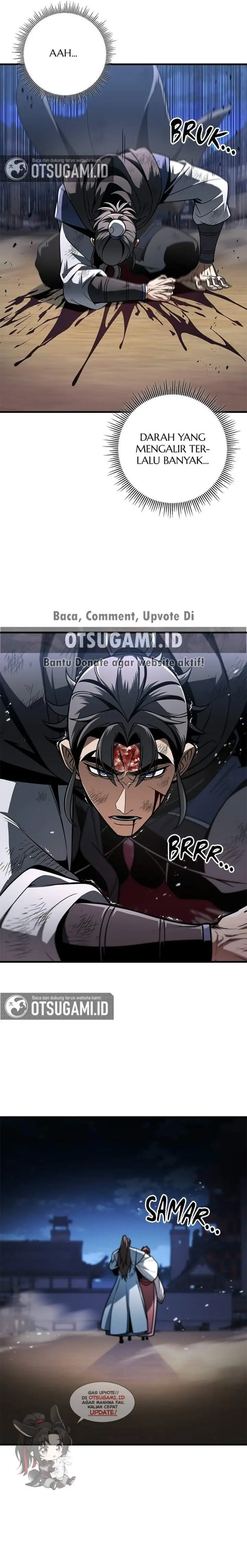 image-komik-the-emperors-sword-chapter-99-28/35