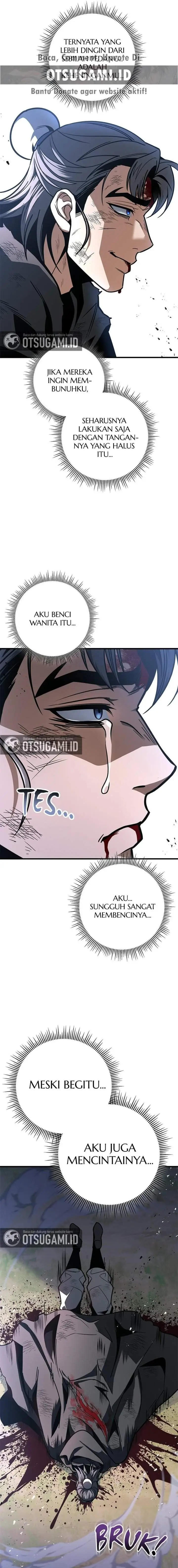 image-komik-the-emperors-sword-chapter-99-29/35