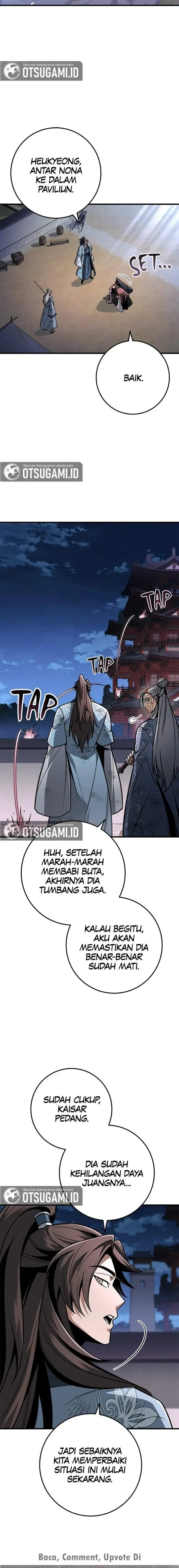 image-komik-the-emperors-sword-chapter-99-30/35