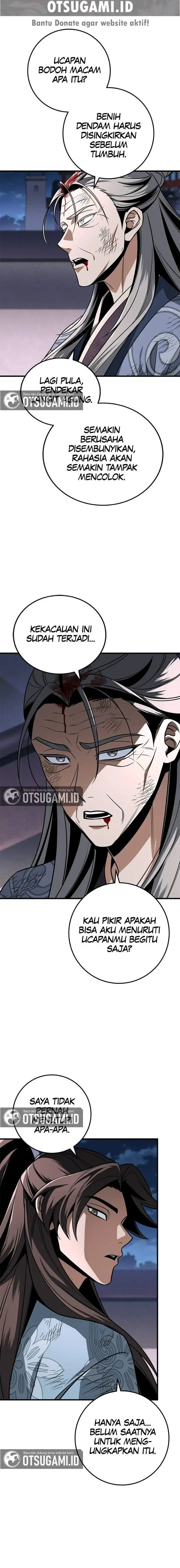 image-komik-the-emperors-sword-chapter-99-31/35