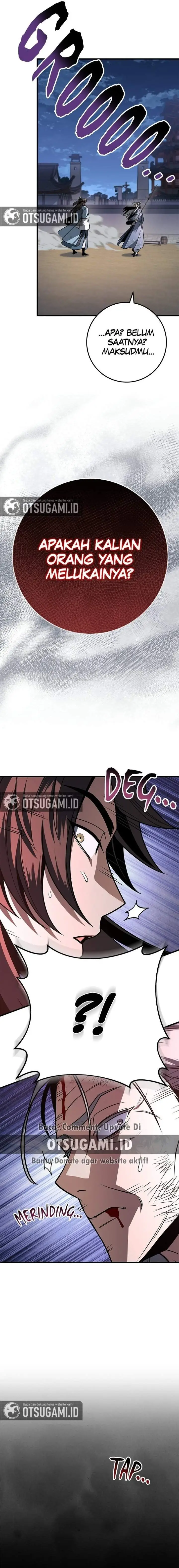 image-komik-the-emperors-sword-chapter-99-32/35