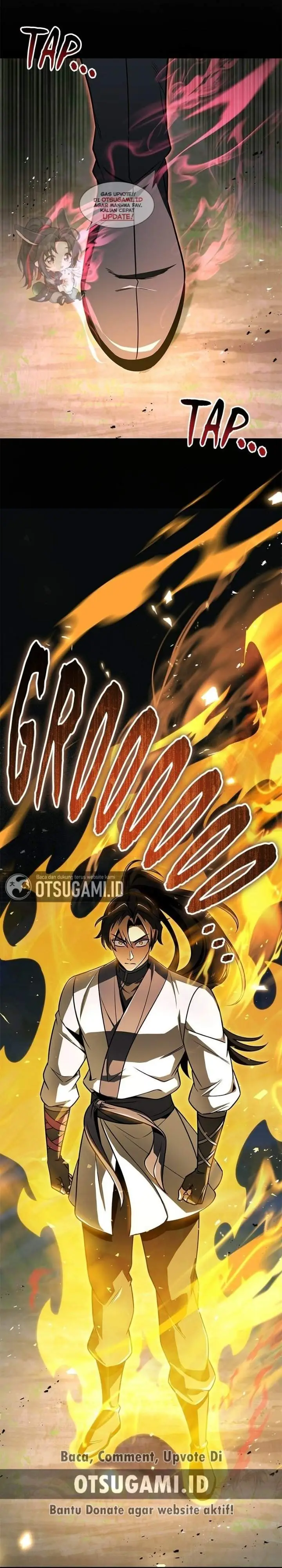 image-komik-the-emperors-sword-chapter-99-33/35