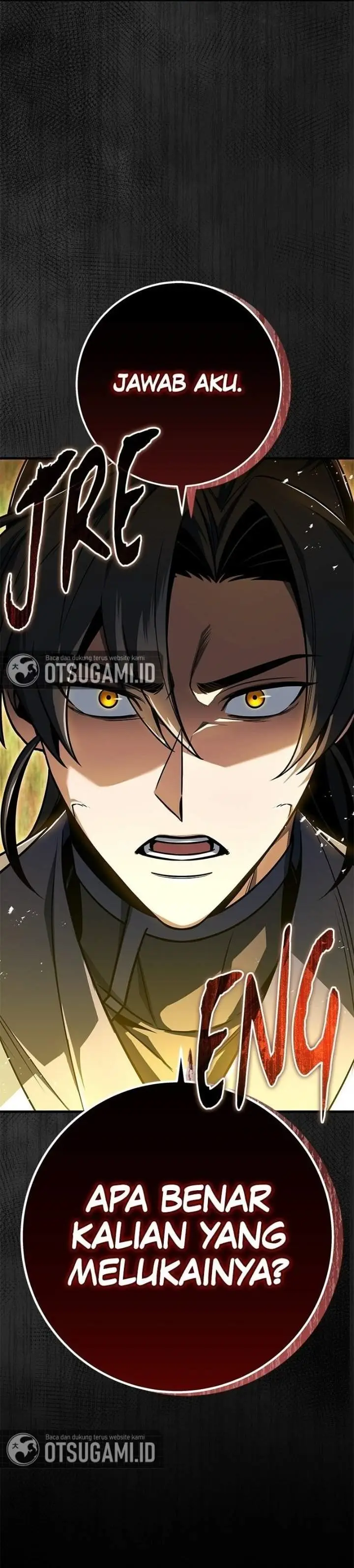 image-komik-the-emperors-sword-chapter-99-34/35