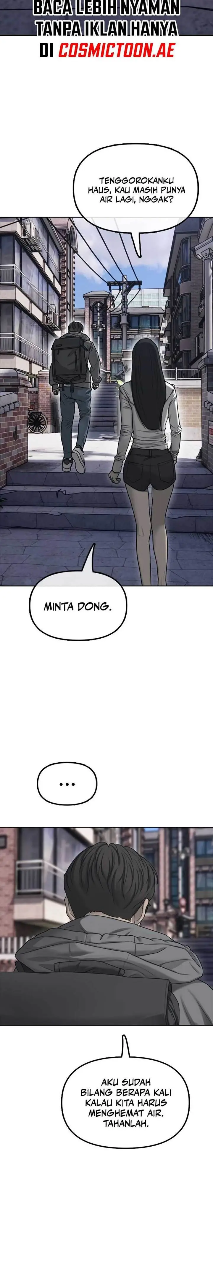 image-komik-the-end-has-come-chapter-1-1/46