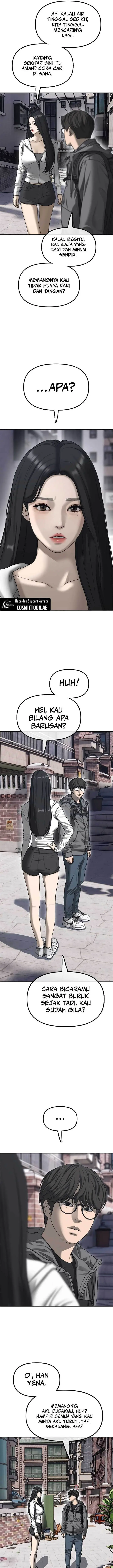 image-komik-the-end-has-come-chapter-1-2/46