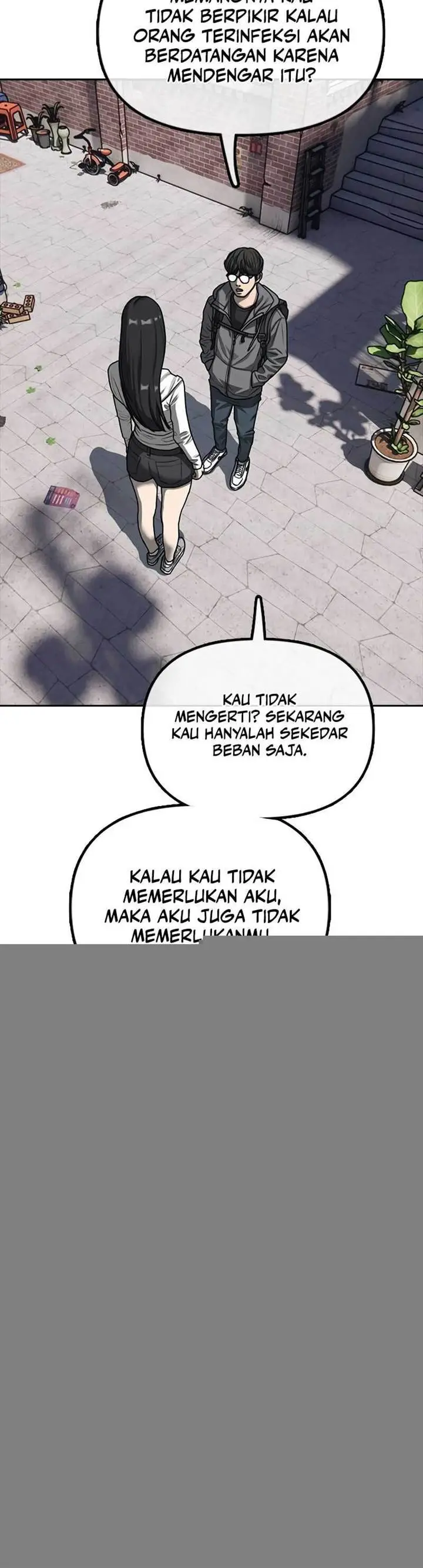image-komik-the-end-has-come-chapter-1-5/46