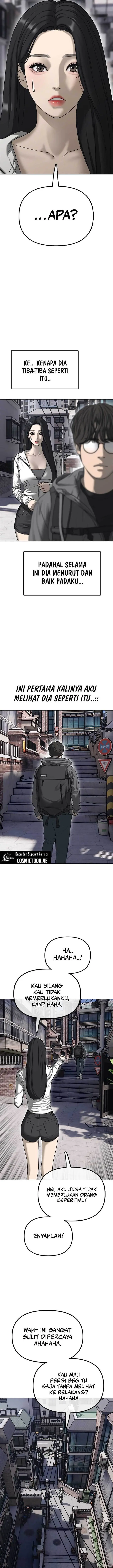 image-komik-the-end-has-come-chapter-1-6/46