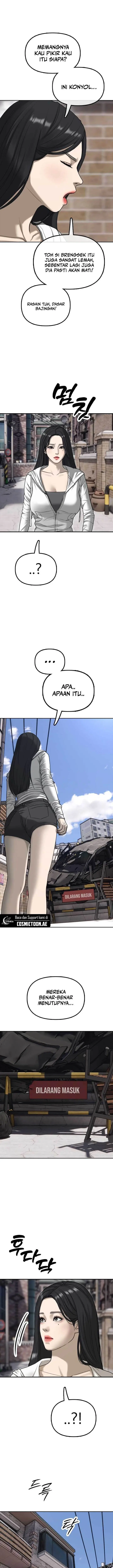 image-komik-the-end-has-come-chapter-1-8/46