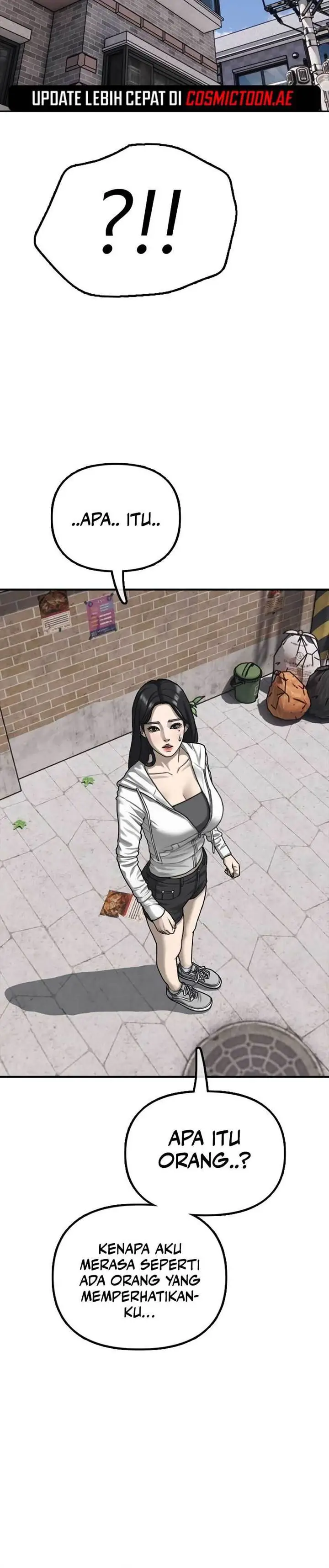 image-komik-the-end-has-come-chapter-1-9/46