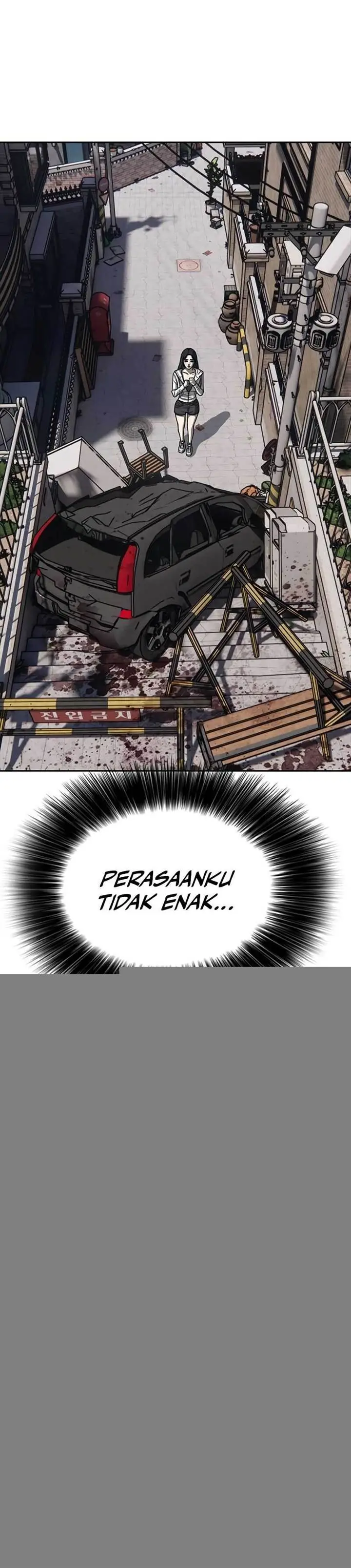 image-komik-the-end-has-come-chapter-1-11/46