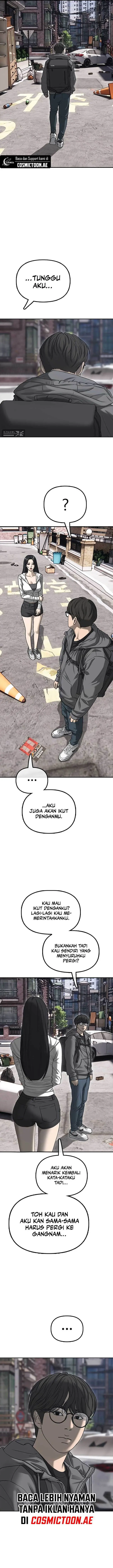 image-komik-the-end-has-come-chapter-1-12/46